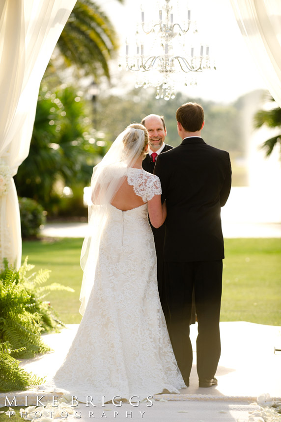 ritz carlton orlando wedding 03