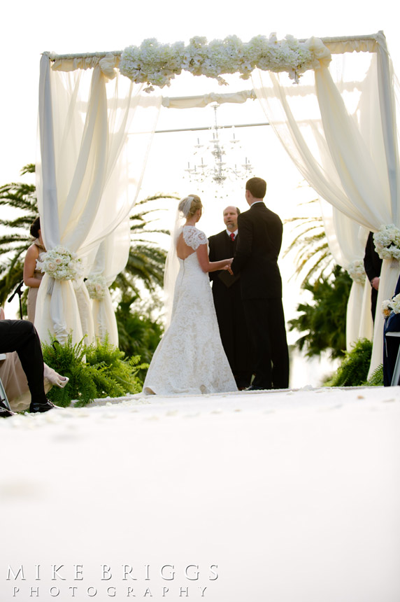 ritz carlton orlando wedding 04 1