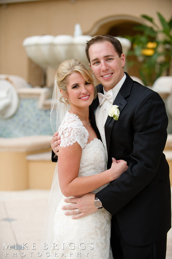 ritz carlton orlando wedding 06 1