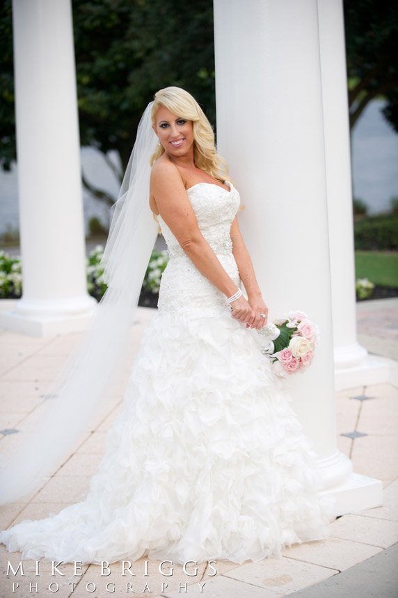 ritz carlton orlando wedding 06