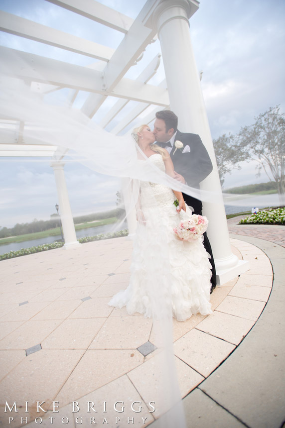 ritz carlton orlando wedding 09 1