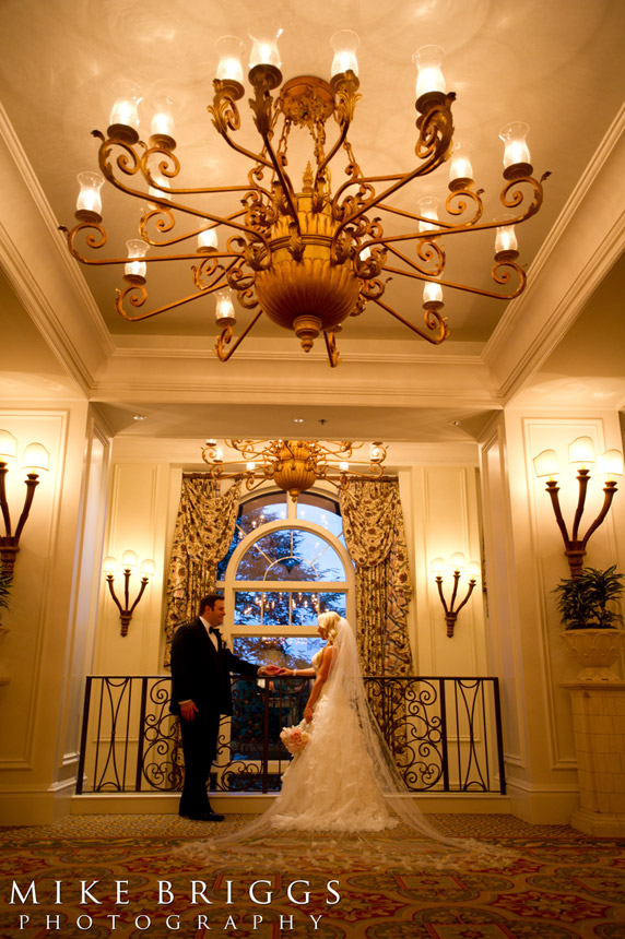 ritz carlton orlando wedding 10 1