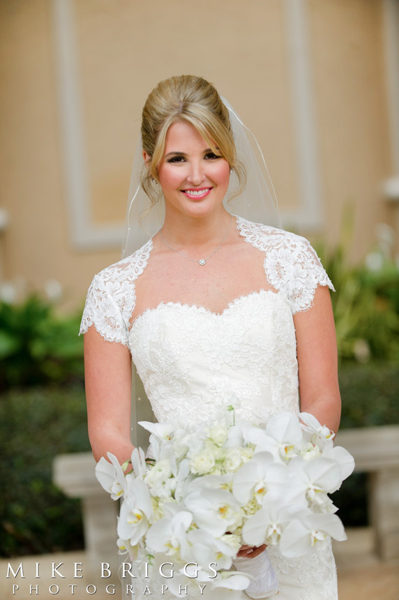 ritz carlton orlando wedding 12 1