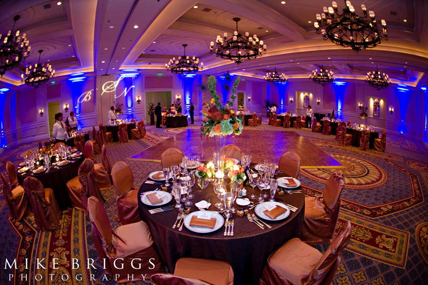 ritz carlton orlando wedding 14 1