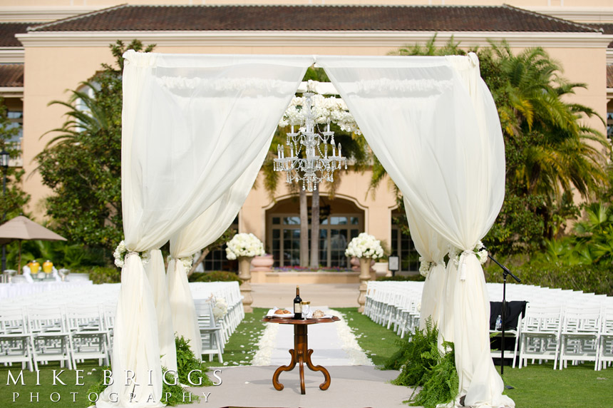 ritz carlton orlando wedding 17 1