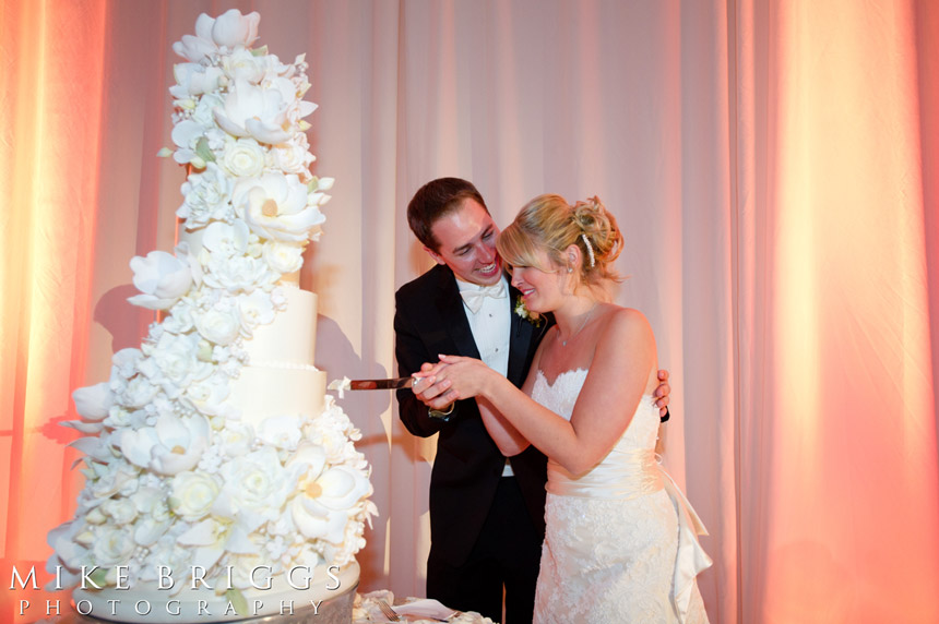 ritz carlton orlando wedding 22 1