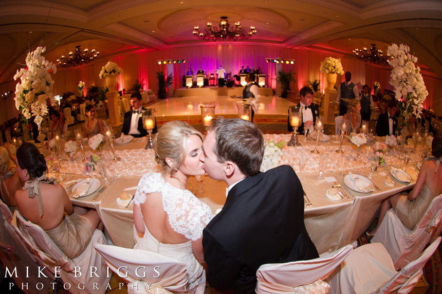 ritz carlton orlando wedding 23 1