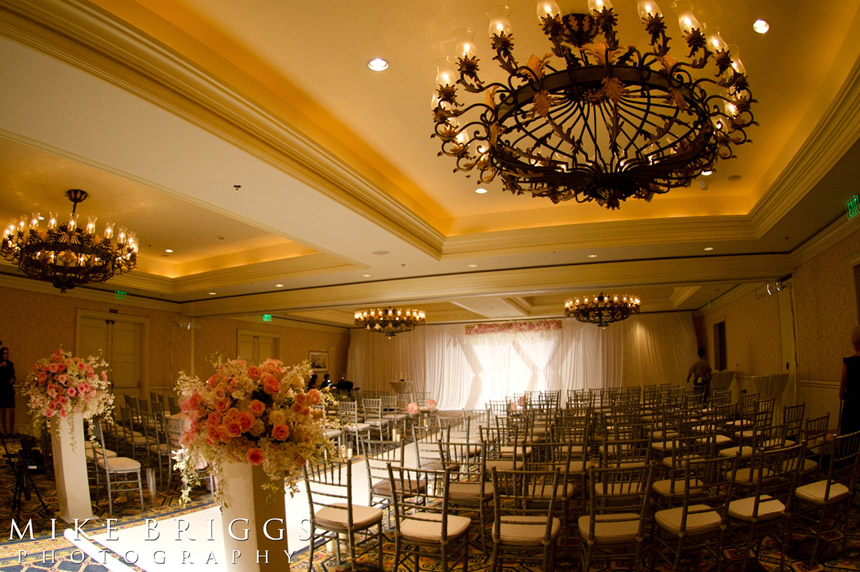 ritz carlton orlando wedding 25 1