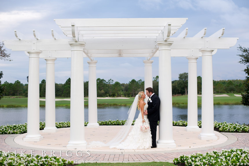 ritz carlton orlando wedding 26 1