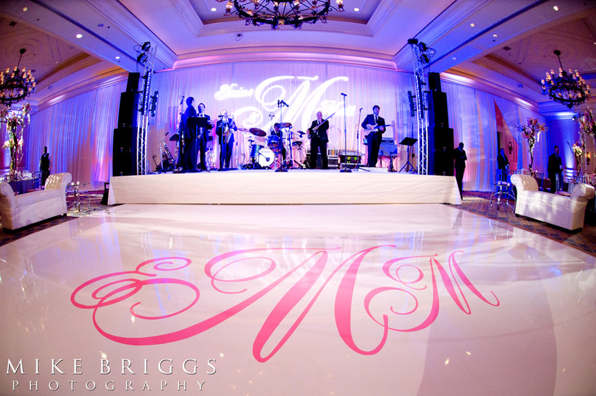 ritz carlton orlando wedding 28 1