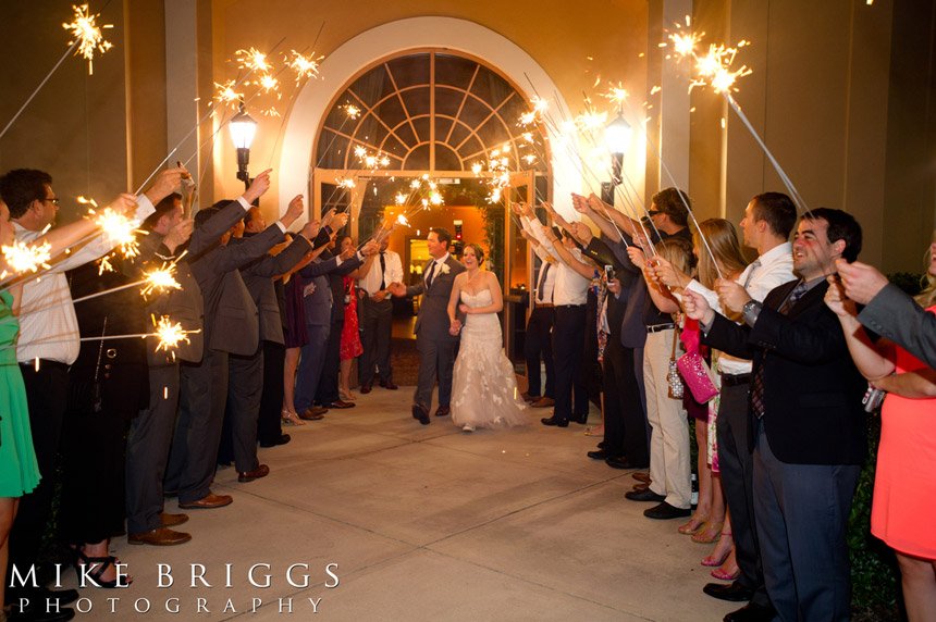 rosen shingle creek wedding 26