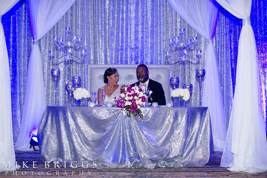 rosen shingle creek wedding 28