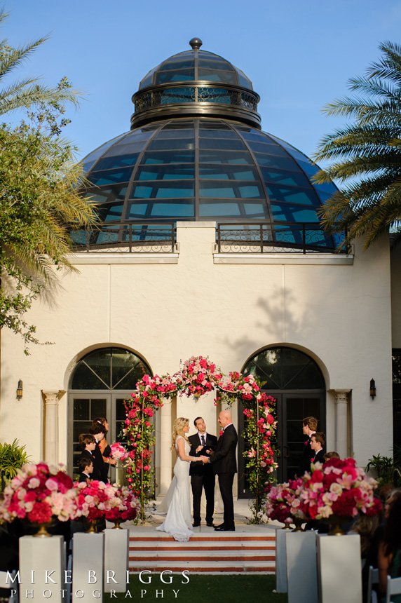 wedding venues orlando 01