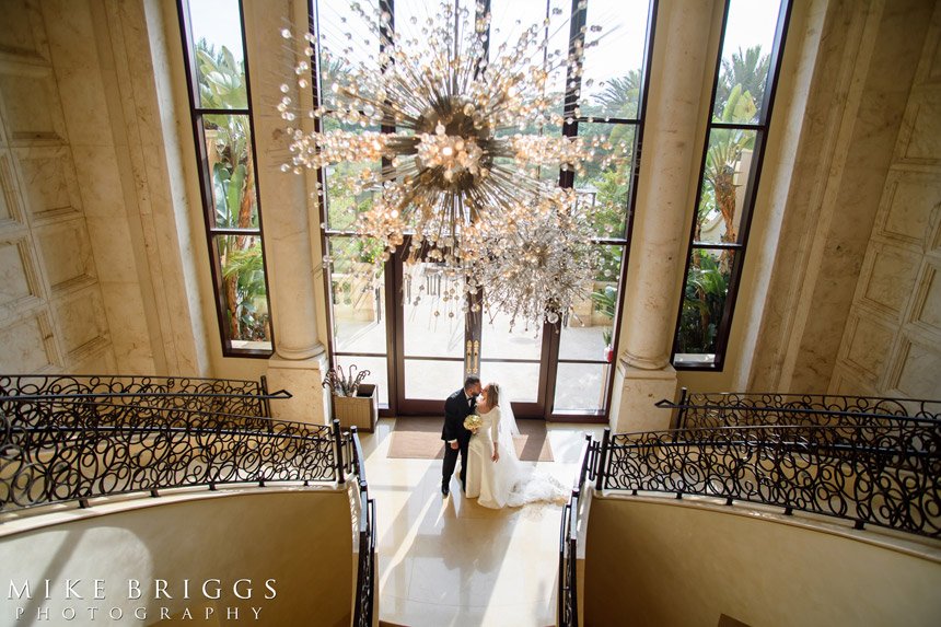 wedding venues orlando 06