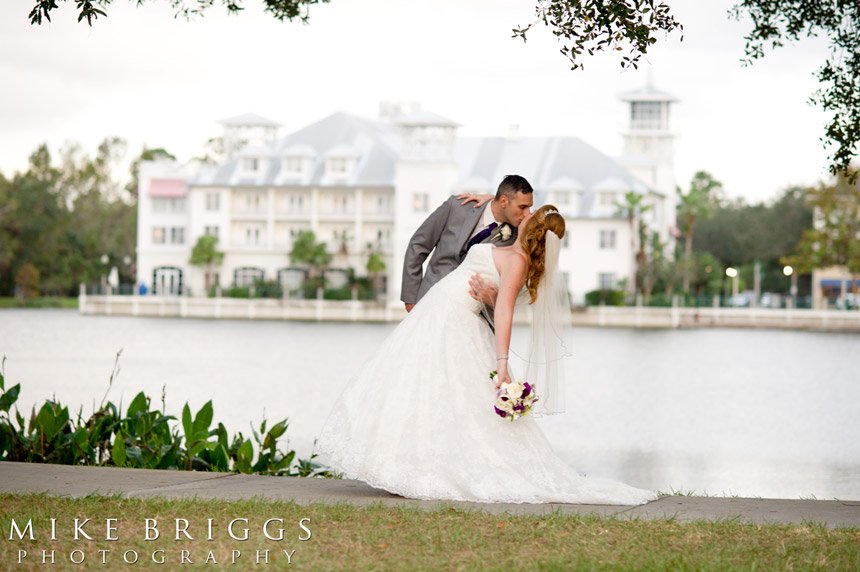 wedding-venues-orlando-08.jpg