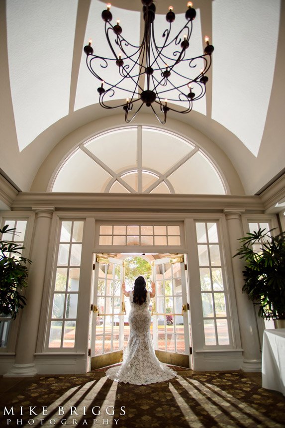 wedding-venues-orlando-09.jpg