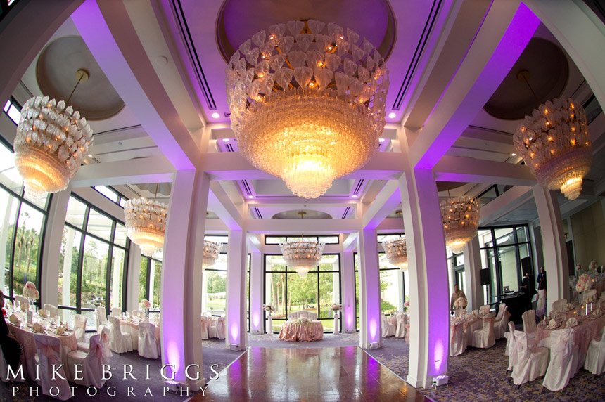 wedding venues orlando 10