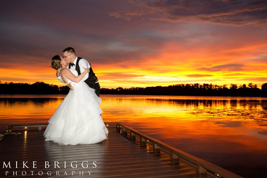 wedding venues orlando 11