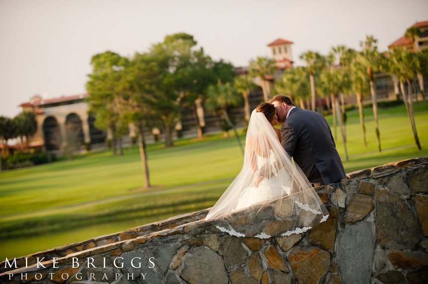 wedding venues orlando 15