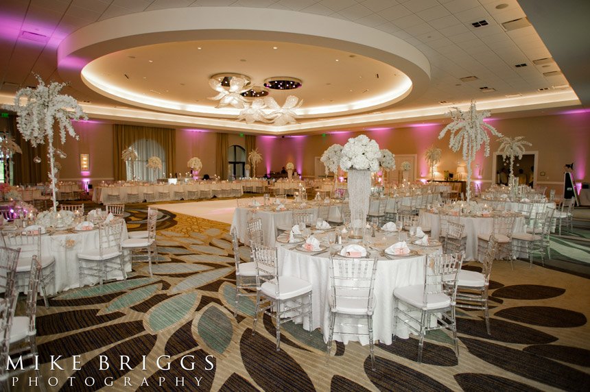 wedding venues orlando 16