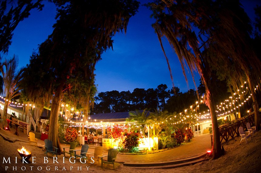 wedding venues orlando 17