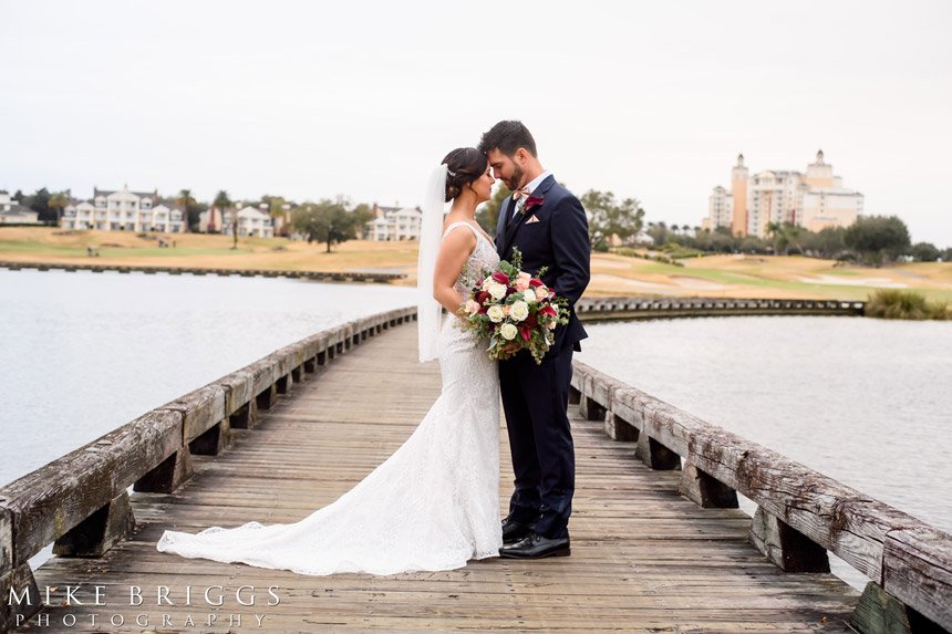 wedding venues orlando 18