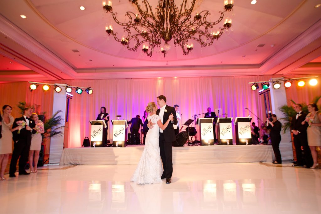 wedding venues orlando 19