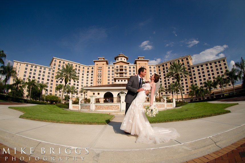 wedding venues orlando 20