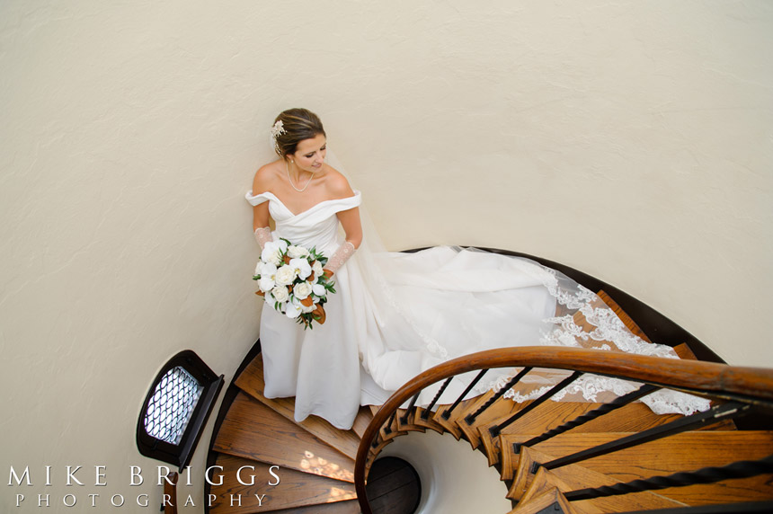 Orlando wedding photographer