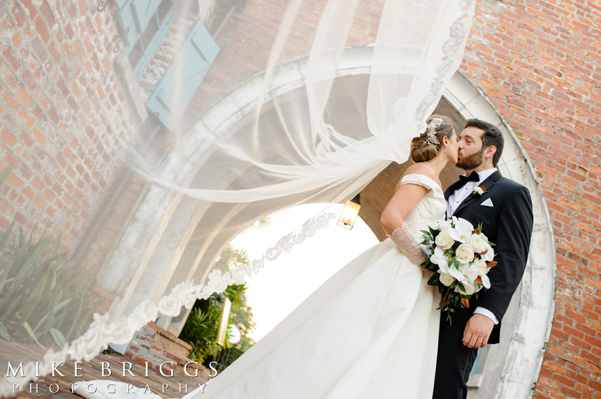 Casa Feliz wedding photographer