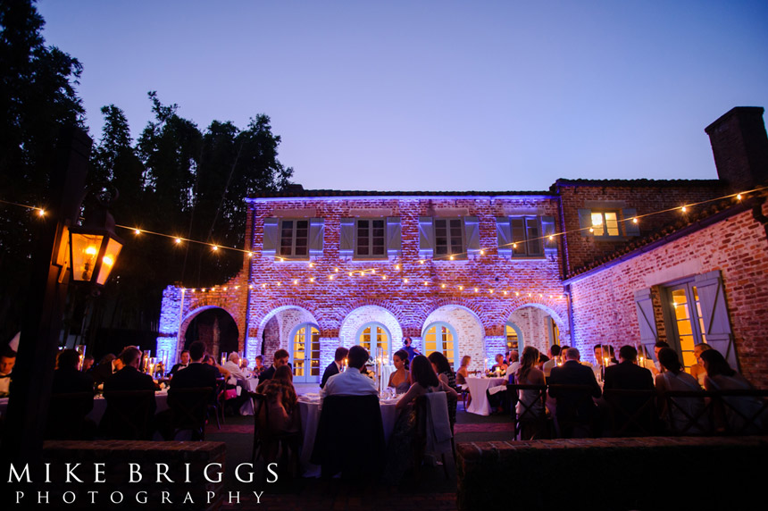 Orlando wedding photographer