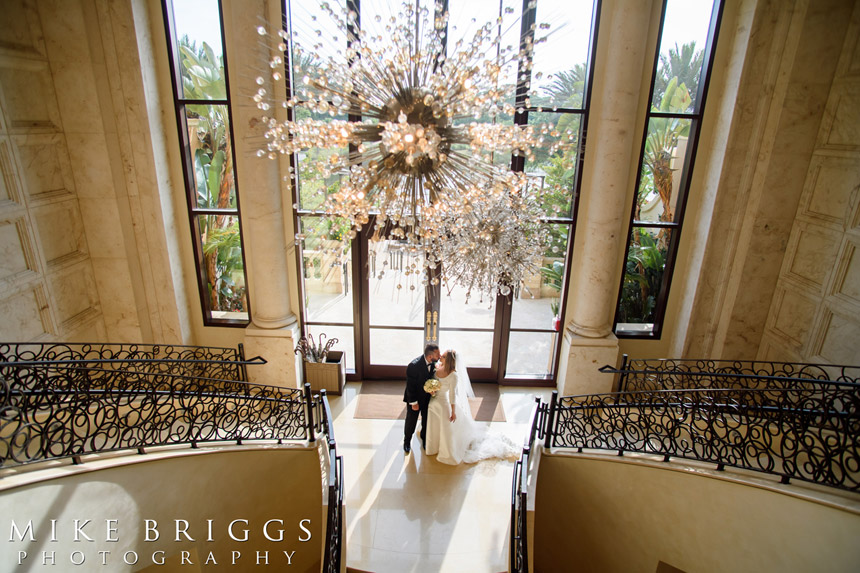 orlando wedding venues 07