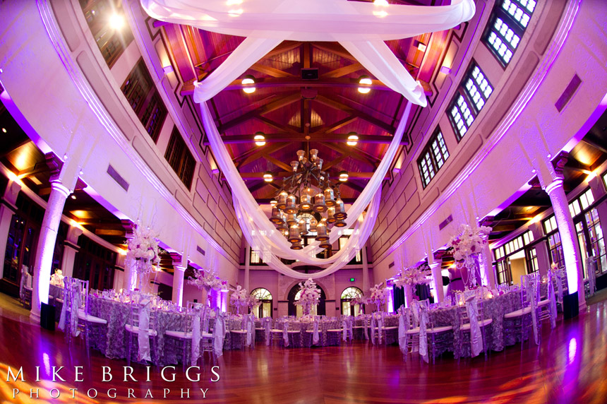 orlando wedding venues 09