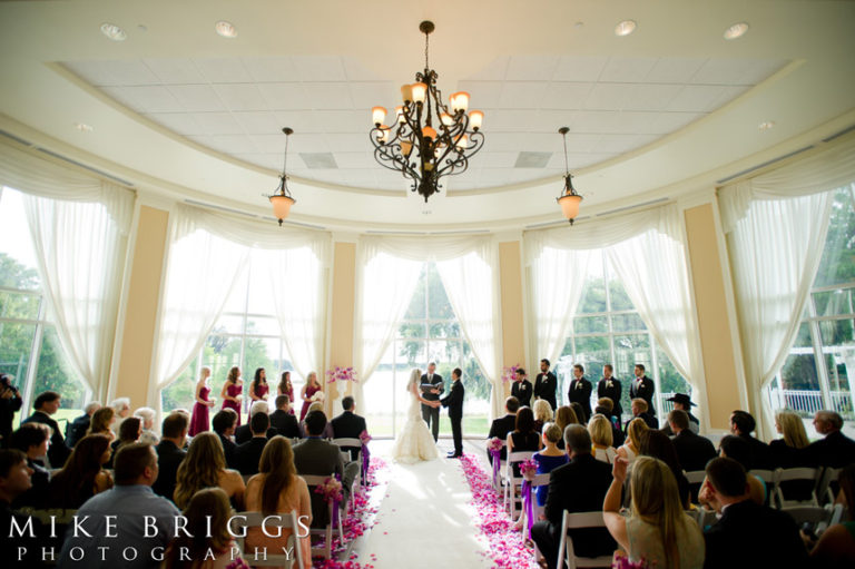 Average price mike briggs photography orlando fl